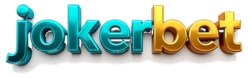 jokerbet